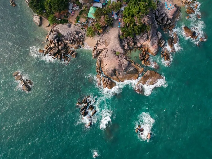 /storage/photos/2/Mekong tour/pics-3_1761563110_RdECy5OM.webp